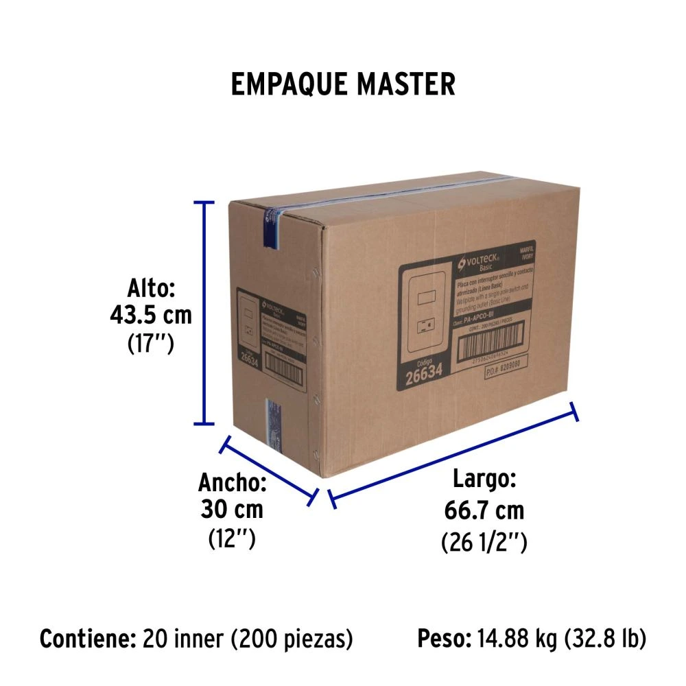 PA-APCO-BI+EM1.webp