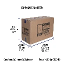 PA-APCO-BI+EM1.webp