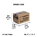 PA-APCO-BI+EI1.webp