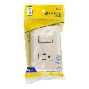 PA-APCO-BI+E1.webp