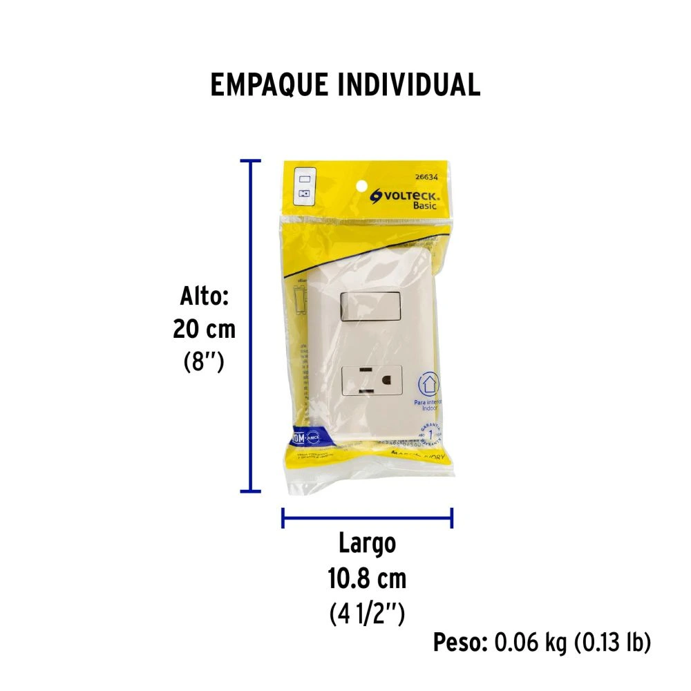 PA-APCO-BI+EIND1.webp