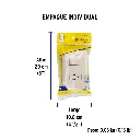 PA-APCO-BI+EIND1.webp
