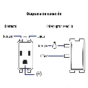 PA-APCO-BI+FC3.webp