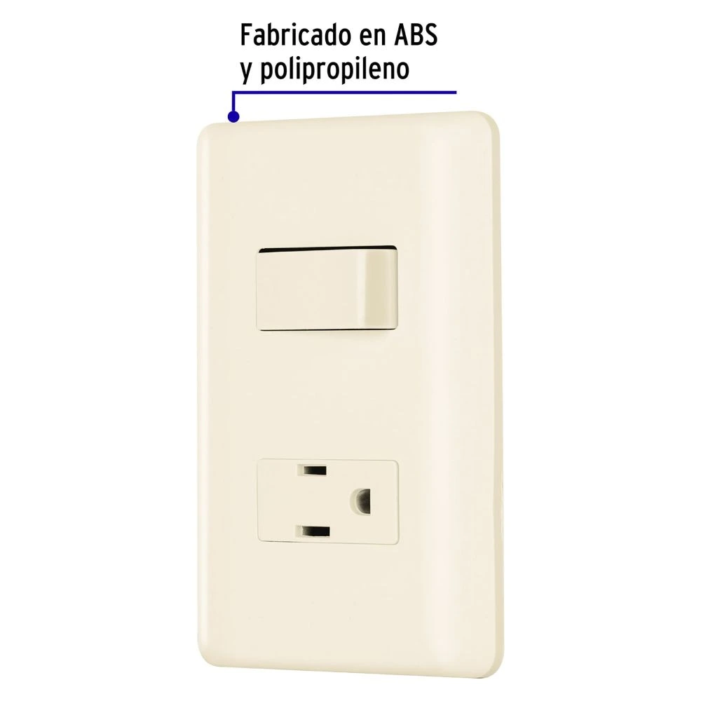 PA-APCO-BI+FC1.webp
