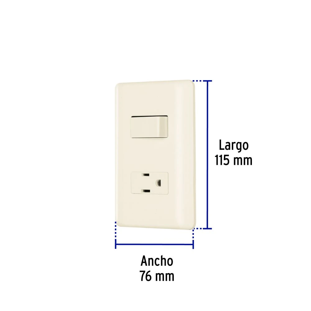 PA-APCO-BI+FC2.webp