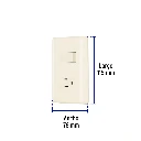 PA-APCO-BI+FC2.webp