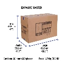 PA-APCO-B2I+EM1.webp