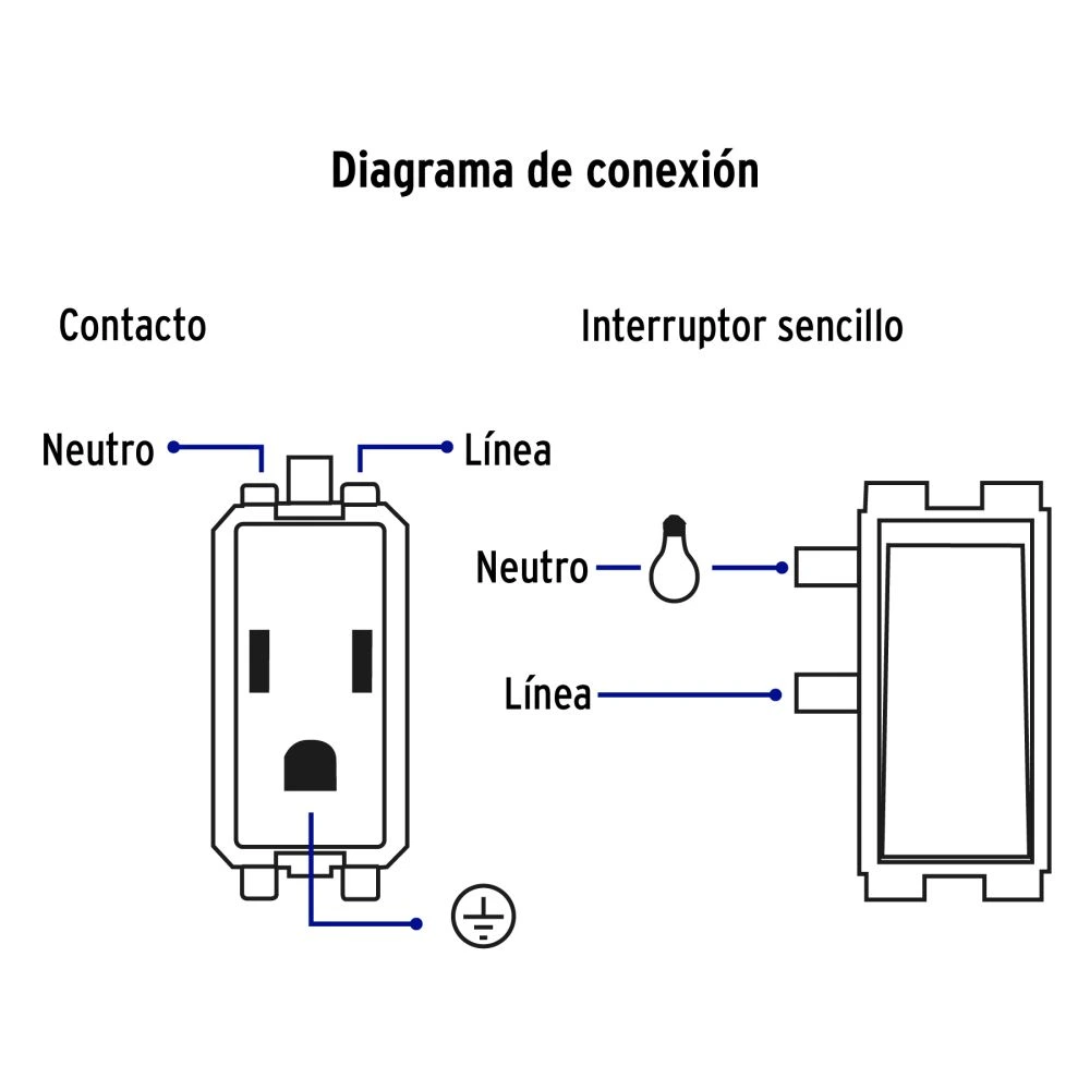 PA-APCO-B2I+FC3.webp
