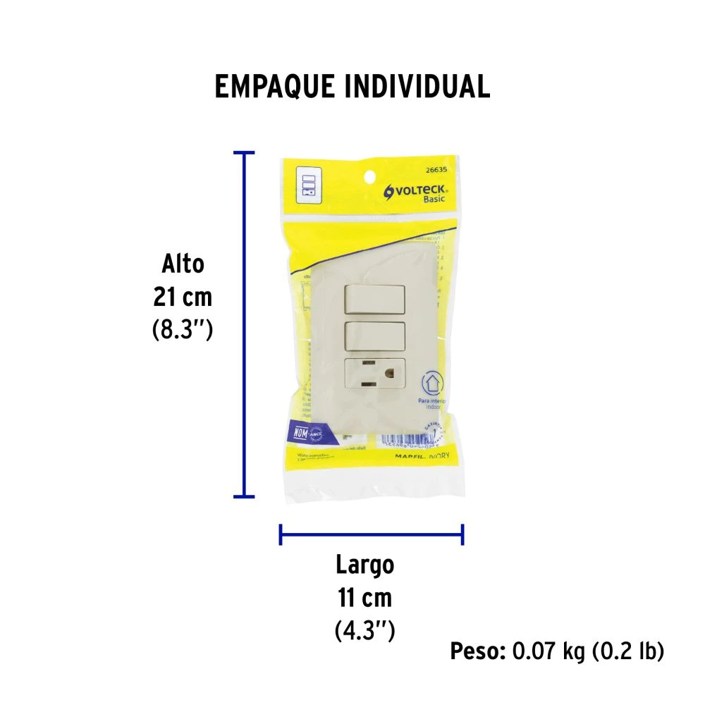 PA-APCO-B2I+EIND1.webp