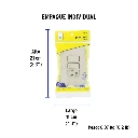 PA-APCO-B2I+EIND1.webp