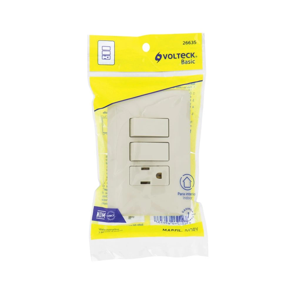 PA-APCO-B2I+E1.webp