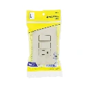 PA-APCO-B2I+E1.webp