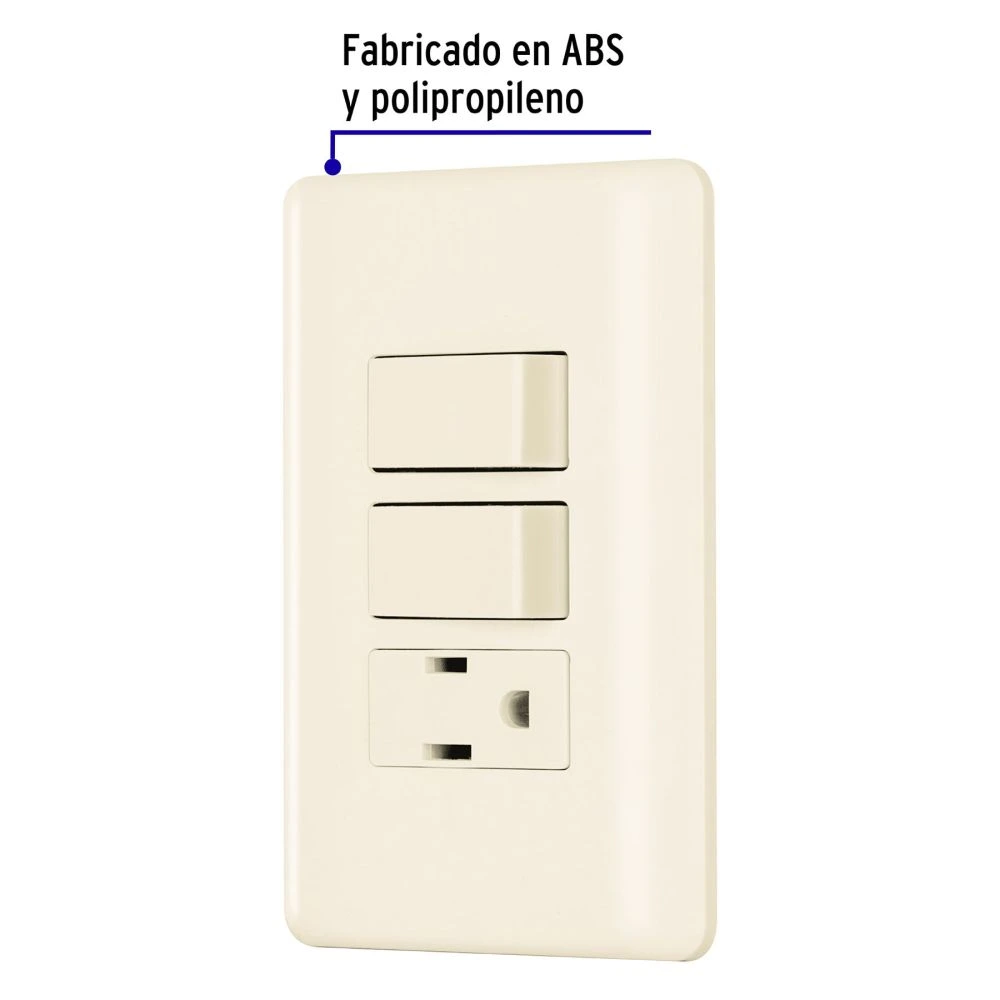 PA-APCO-B2I+FC1.webp
