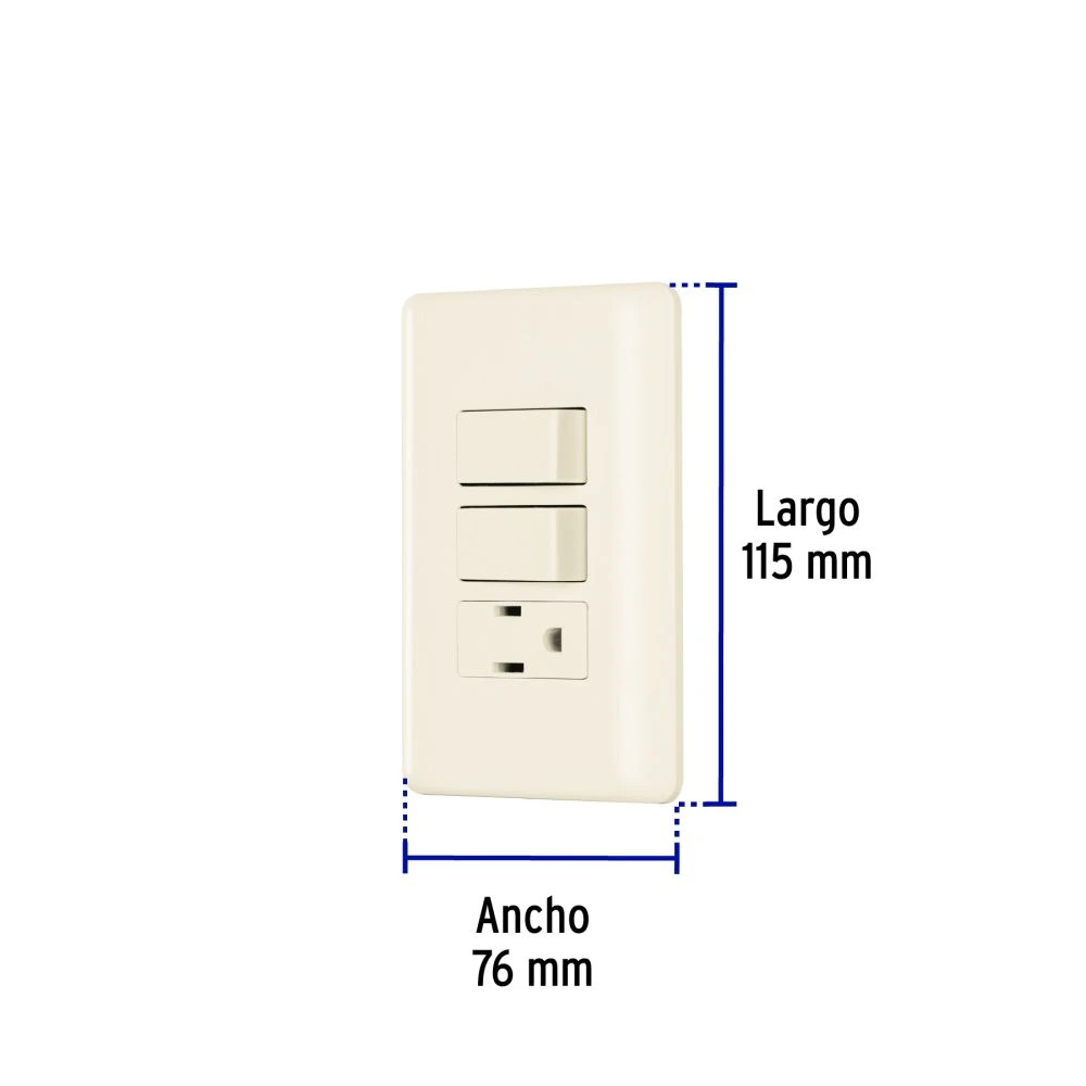 PA-APCO-B2I+FC2.webp