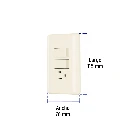 PA-APCO-B2I+FC2.webp