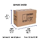 PA-COTR-BI+EM1.webp