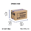 PA-COTR-BI+EI1.webp