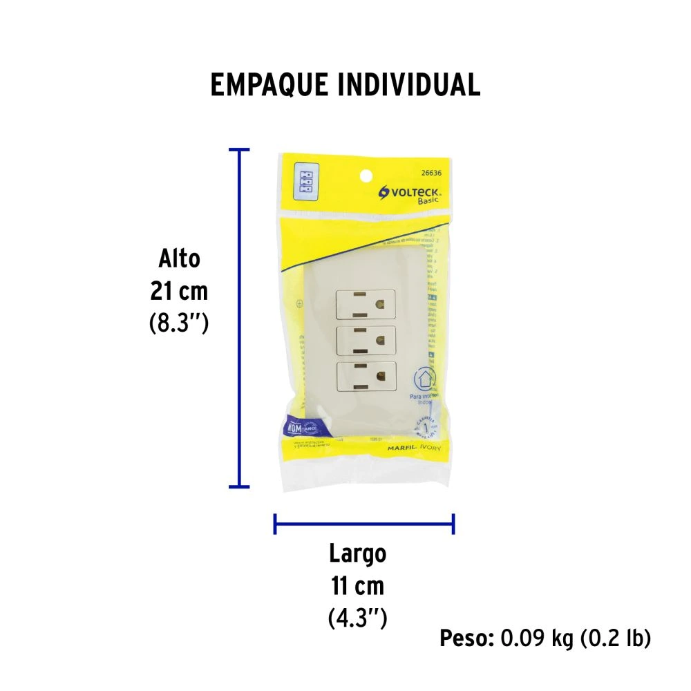 PA-COTR-BI+EIND1.webp