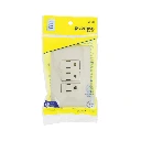 PA-COTR-BI+E1.webp
