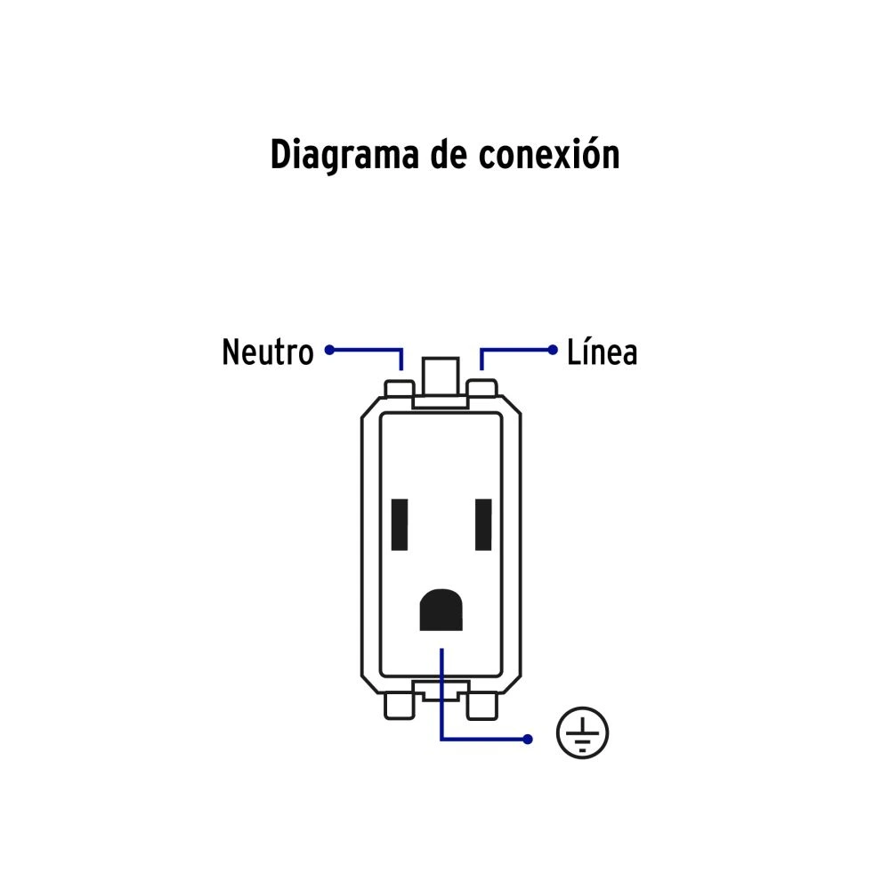 PA-COTR-BI+FC3.webp