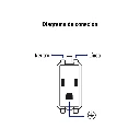 PA-COTR-BI+FC3.webp