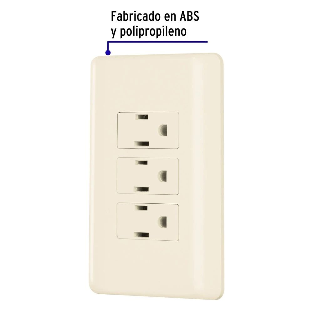 PA-COTR-BI+FC1.webp