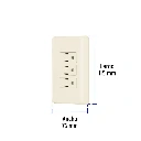 PA-COTR-BI+FC2.webp