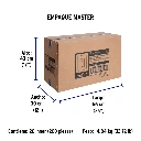 CODO-BI+EM1.webp