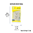 CODO-BI+EIND1.webp