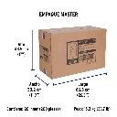 PA-APTR-BI+EM1.webp