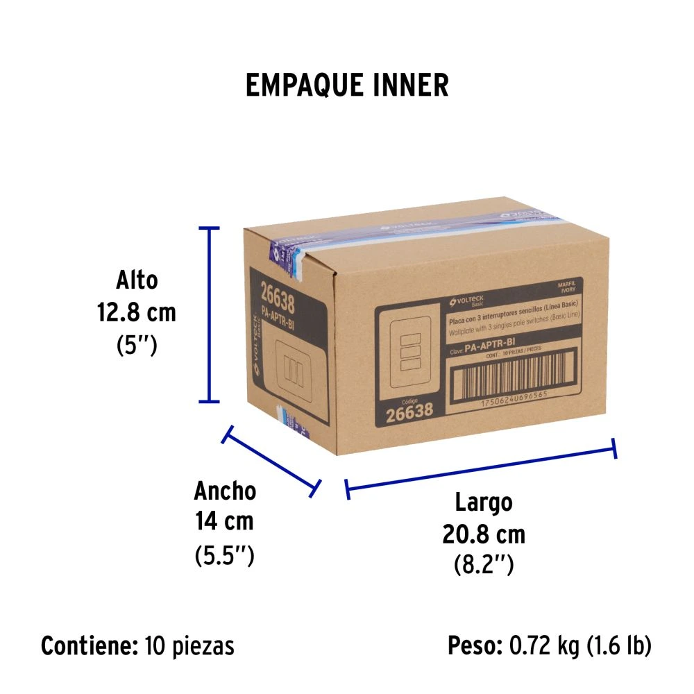 PA-APTR-BI+EI1.webp