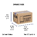 PA-APTR-BI+EI1.webp