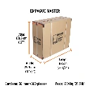 LEDE-TX+EM1.webp