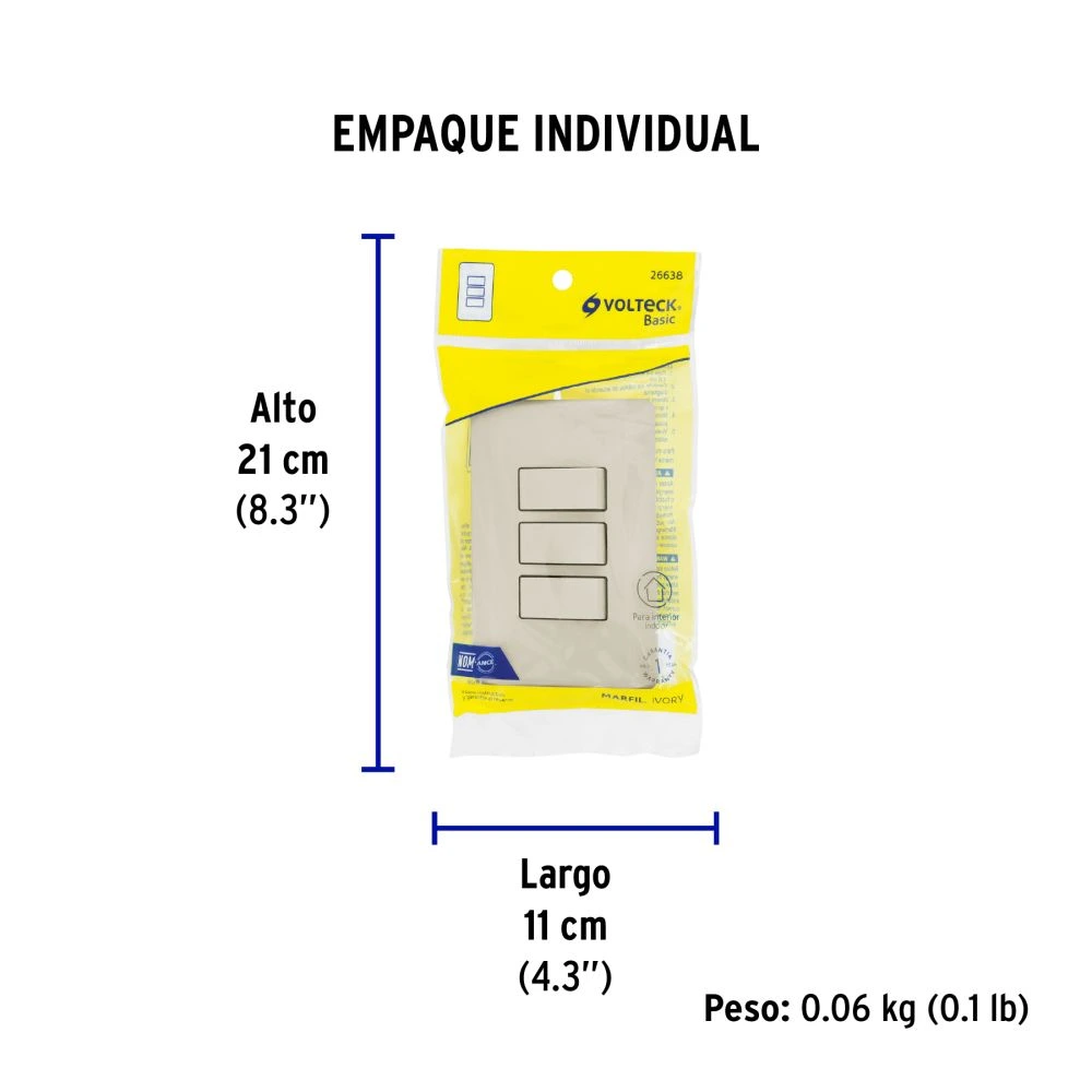 PA-APTR-BI+EIND1.webp