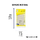 PA-APTR-BI+EIND1.webp