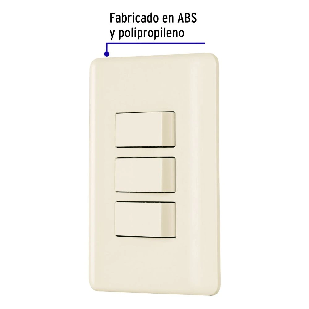 PA-APTR-BI+FC1.webp