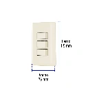 PA-APTR-BI+FC2.webp