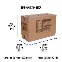 PA-APDO-EBI+EM1.webp