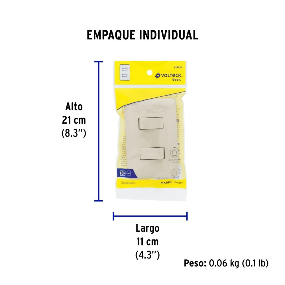 PA-APDO-EBI+EIND1.webp