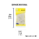 PA-APDO-EBI+EIND1.webp
