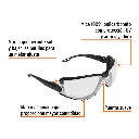 LEDE-TX+FC1.webp