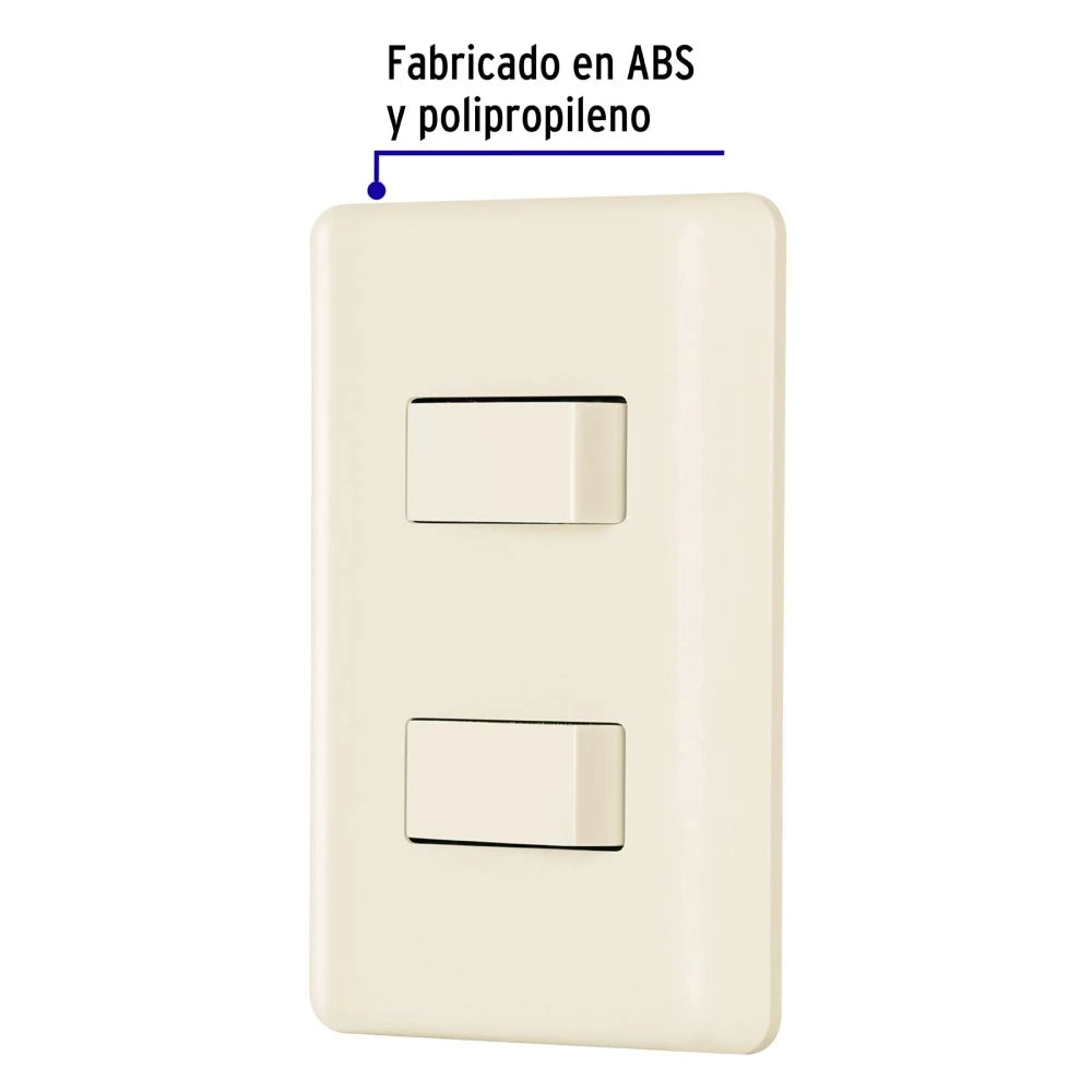 PA-APDO-EBI+FC1.webp