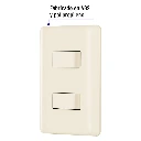 PA-APDO-EBI+FC1.webp