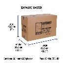 PA-APDO-BI+EM1.webp