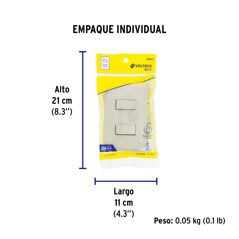 PA-APDO-BI+EIND1.webp