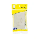 PA-APDO-BI+E1.webp