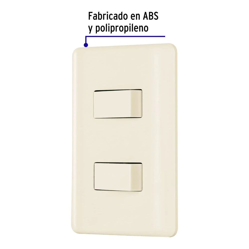 PA-APDO-BI+FC1.webp