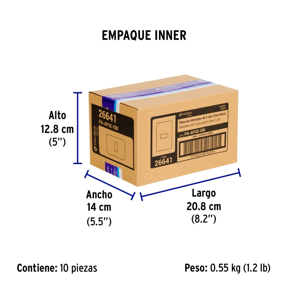 PA-APSE-EBI+EI1.webp