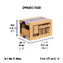 PA-APSE-EBI+EI1.webp