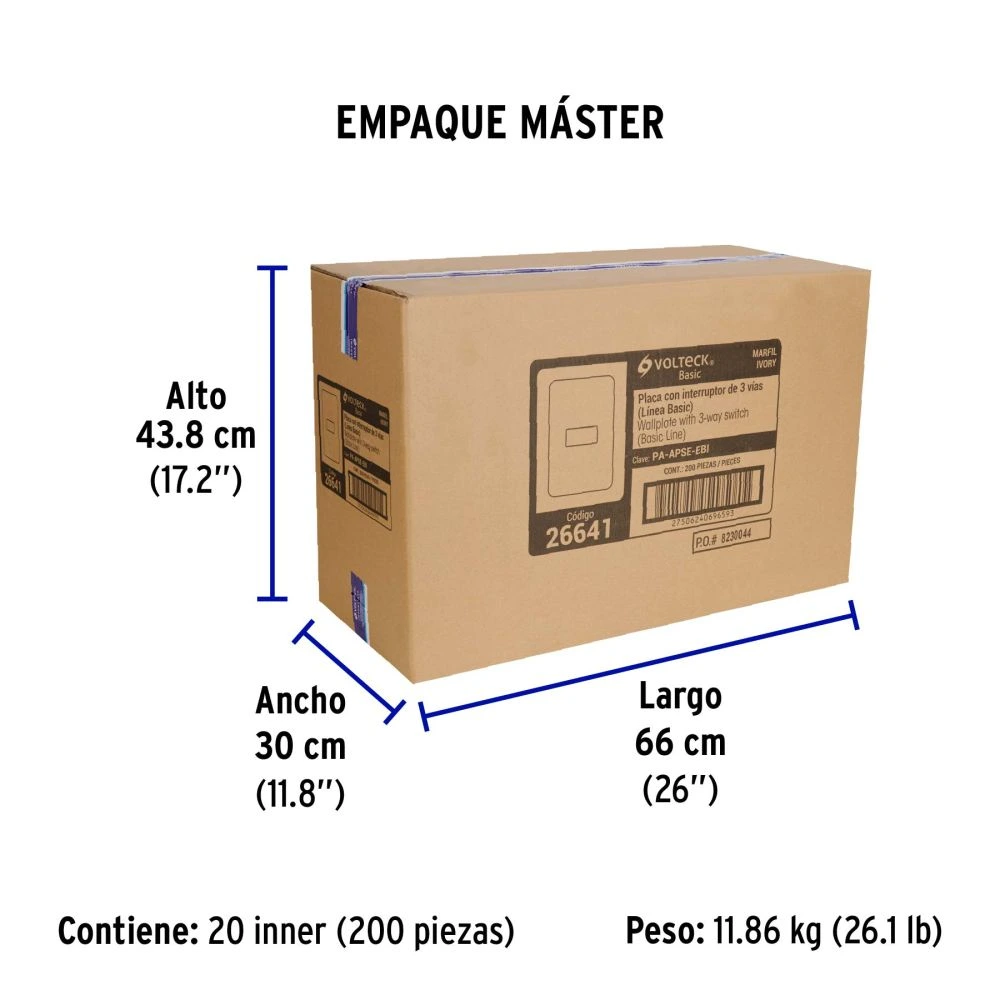 PA-APSE-EBI+EM1.webp